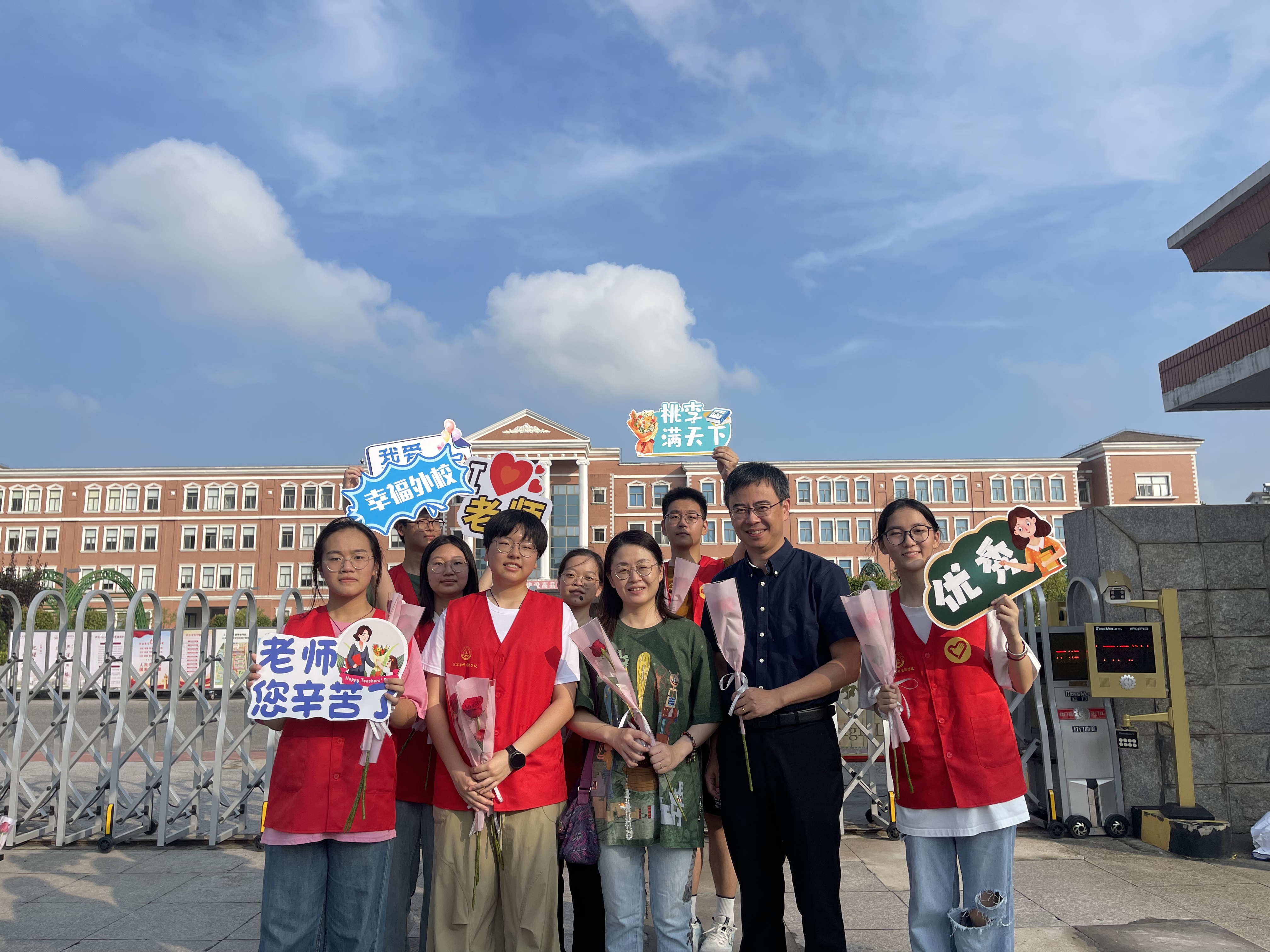 图片一 (2)