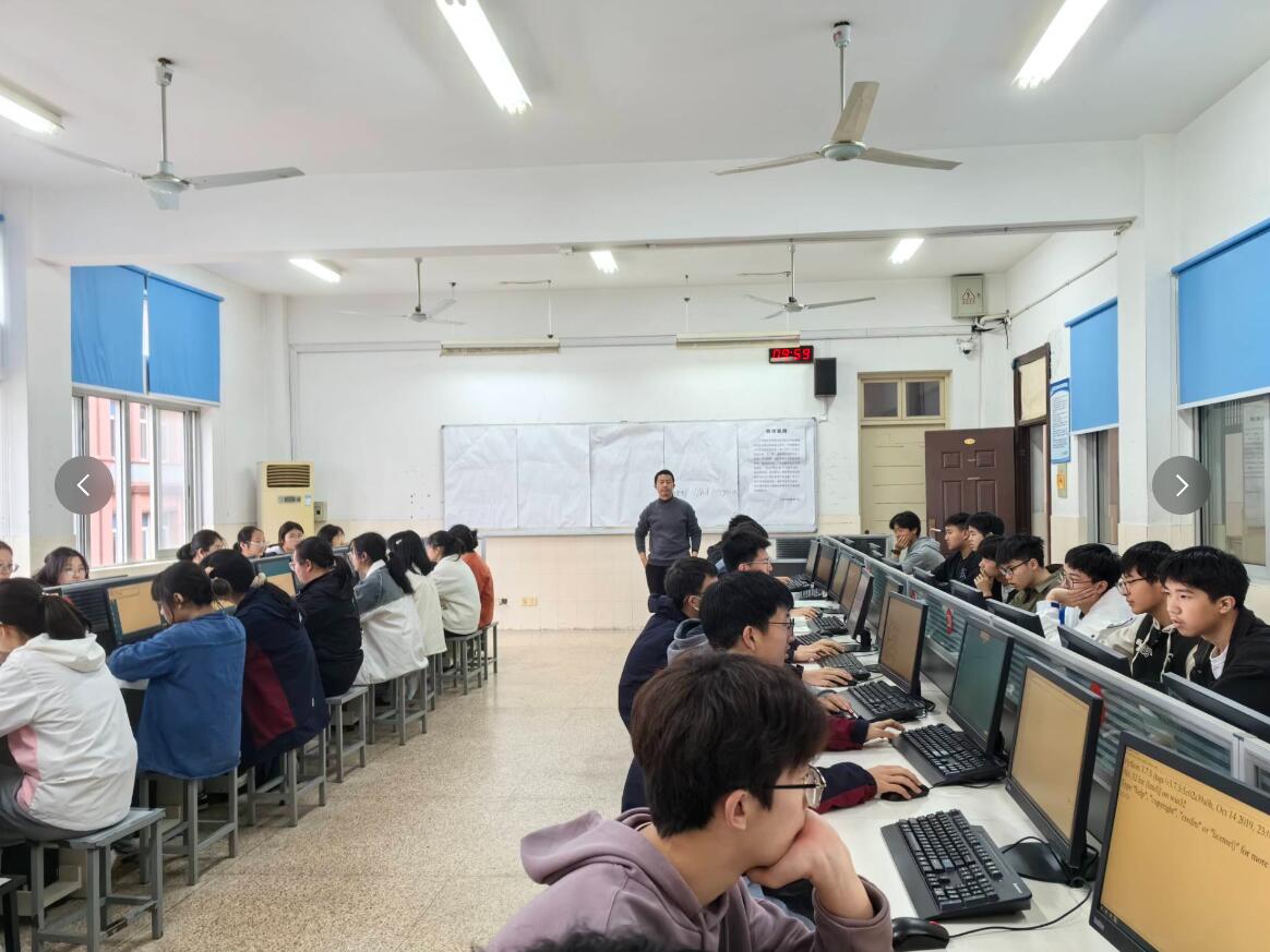 QQ截图20240412104948