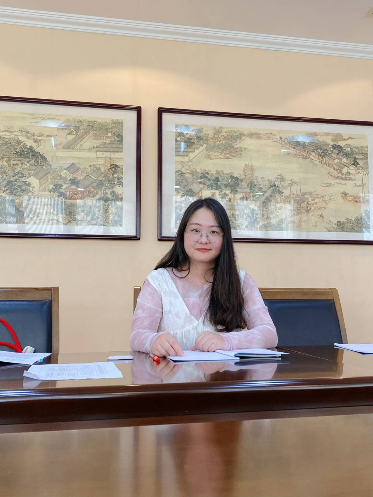 图片4
