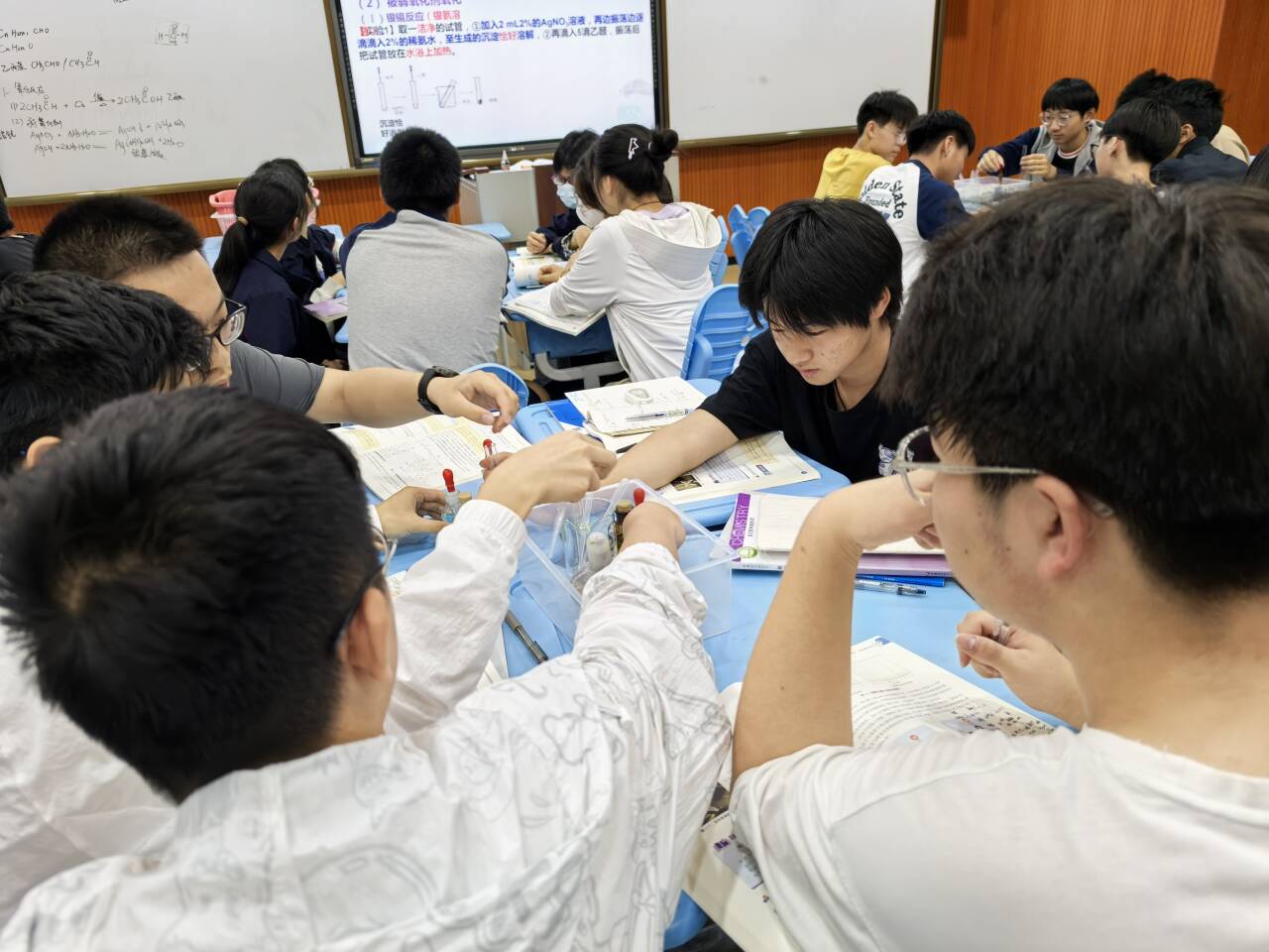 C:\Users\Administrator\Documents\Tencent Files\1031269063\nt_qq\nt_data\Pic\2024-05\Thumb\c48a2fc0d2a4d064c07f407fcf70f5e7_720.jpg