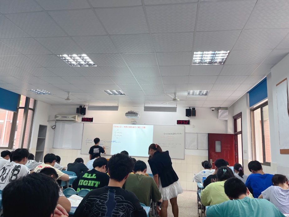 C:\Users\Lenovo\Documents\Tencent Files\994696287\FileRecv\MobileFile\IMG_5498(20220629-103114).JPG