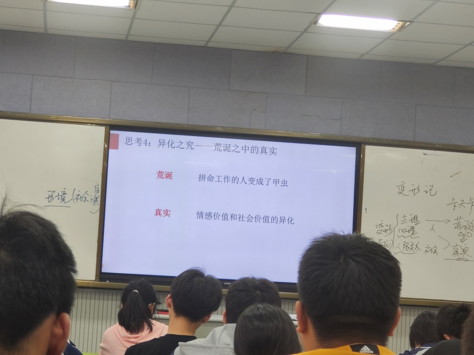 C:\Users\Administrator\Documents\Tencent Files\2993715516\Image\C2C\e389da3b2e66d5eea99e18da577c61e2.jpg