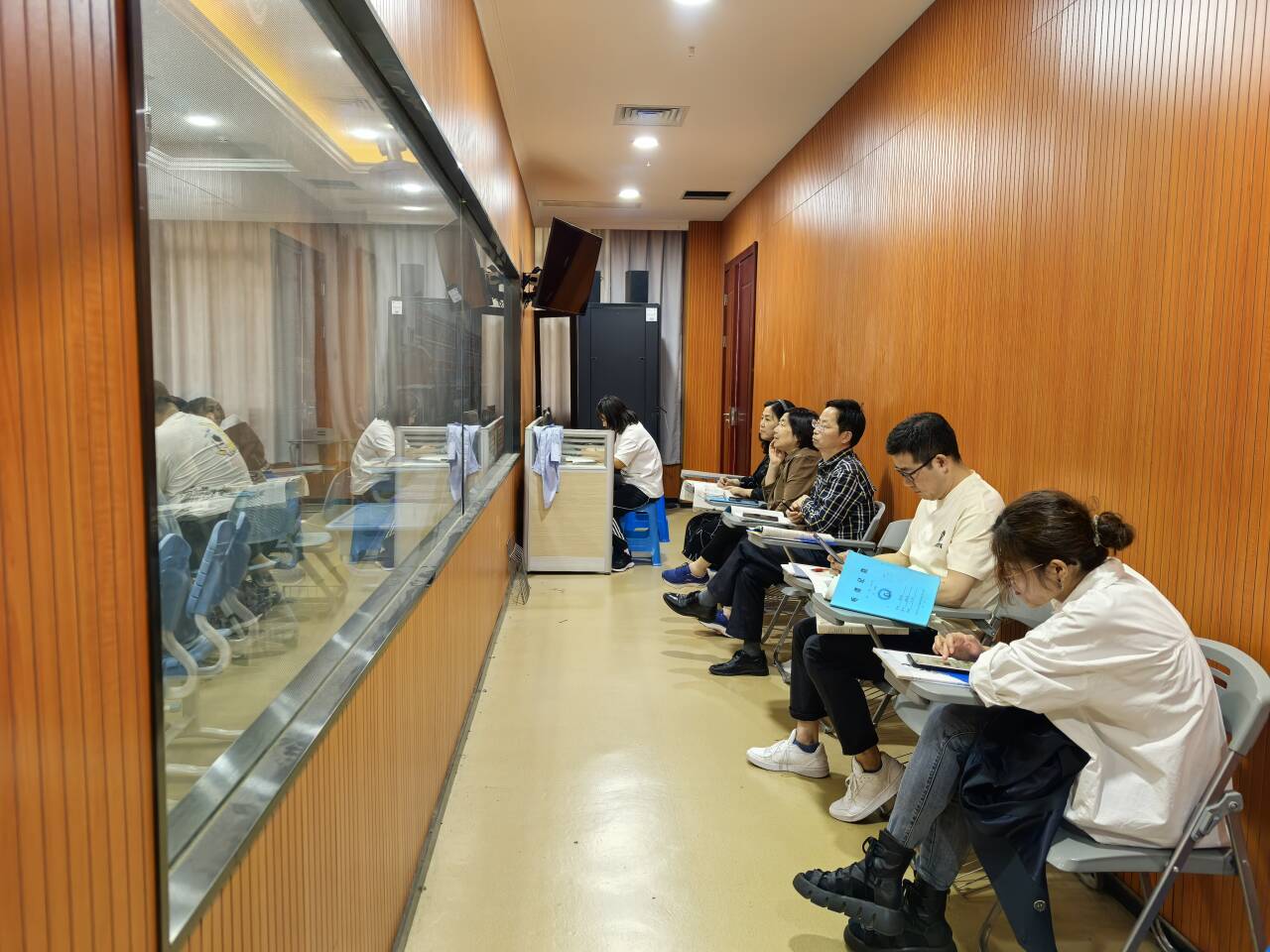 C:\Users\Administrator\Documents\Tencent Files\1031269063\nt_qq\nt_data\Pic\2024-05\Thumb\e9ee708097ec81a28eab32a857e9eaf1_720.jpg