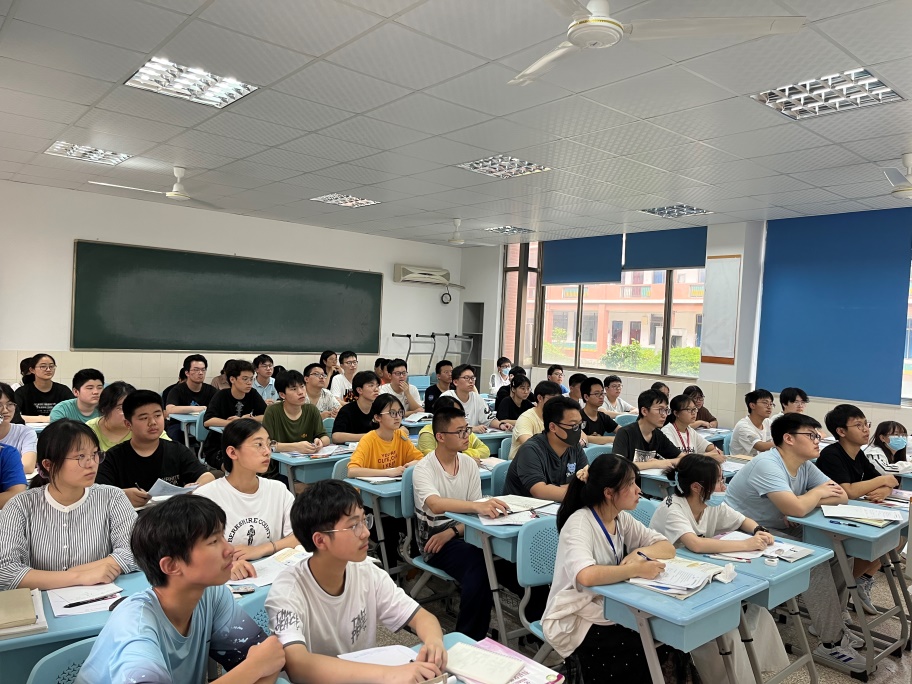 C:\Users\Lenovo\Documents\Tencent Files\994696287\FileRecv\MobileFile\IMG_5501.JPG