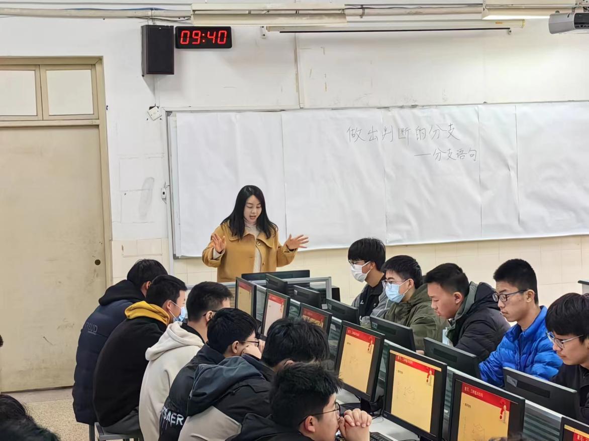微信图片_20240329093432