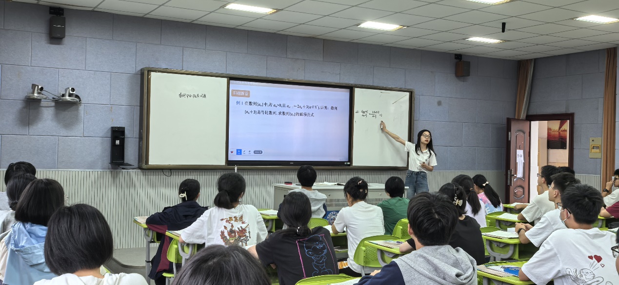 C:\Users\Administrator\Documents\Tencent Files\821289434\Image\C2C\ddfda9ef9dd1714eef37db7cf091ae1f.jpg