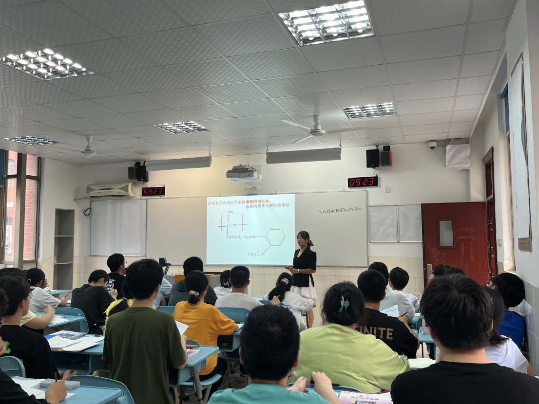 C:\Users\Lenovo\Documents\Tencent Files\994696287\FileRecv\MobileFile\IMG_5495.JPG