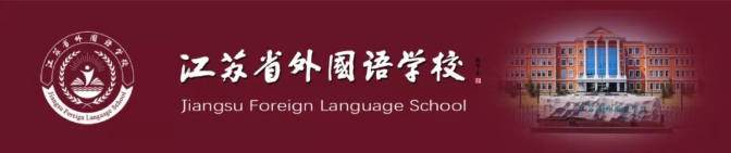 ae9e0774a5bf46248fb2116ab90ed6eb.png