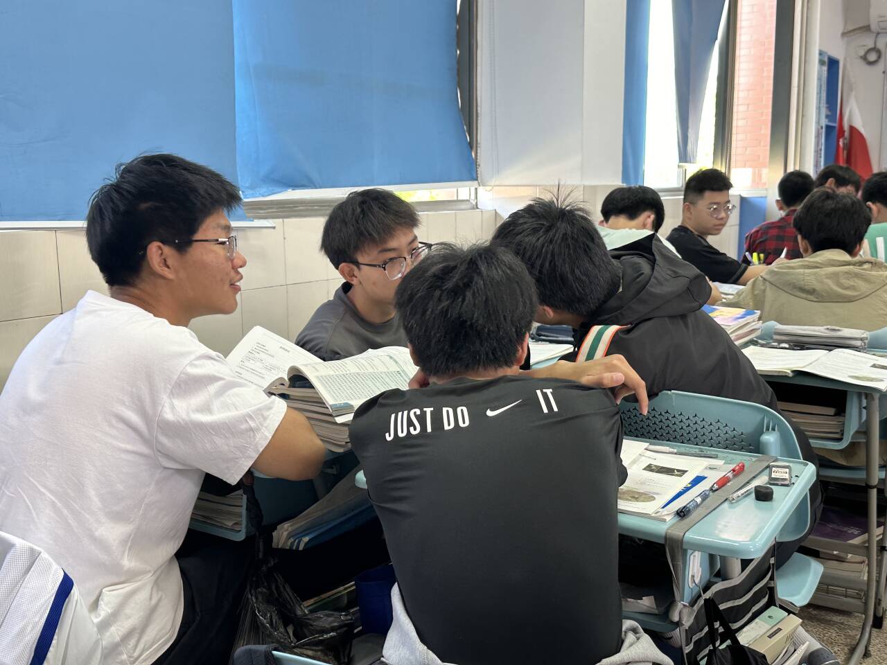 QQ图片20240531095651