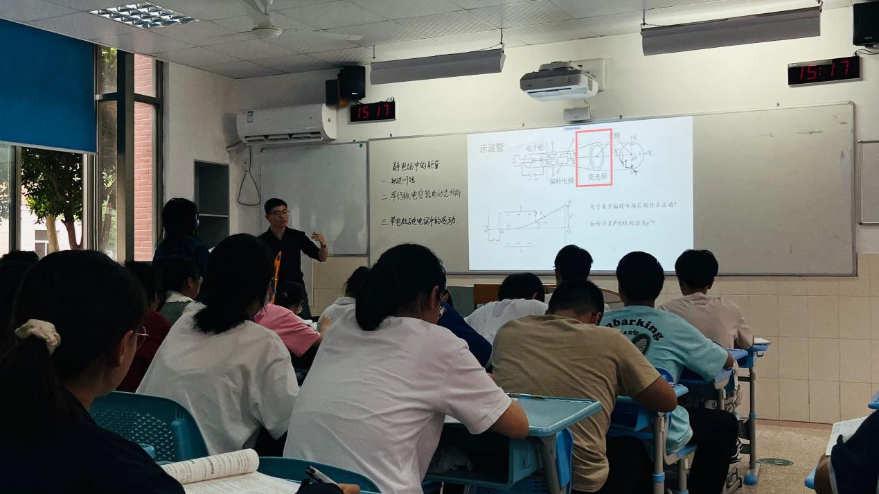 b464b1c89cdf0a25ac92bd124074acc5